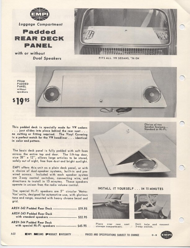 empi-catalog-1966-page (115).jpg